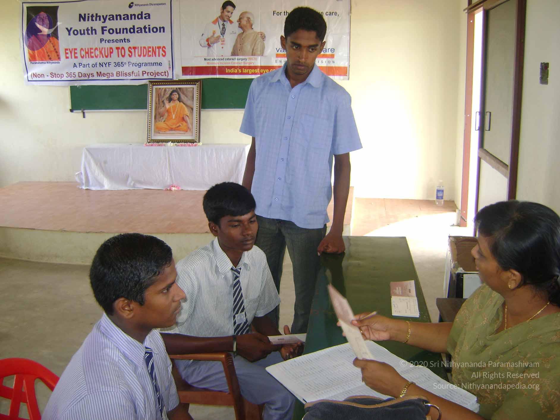 Counseiling to Higher class students_CMP_WM